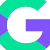 Biz Glide Web Solutions 